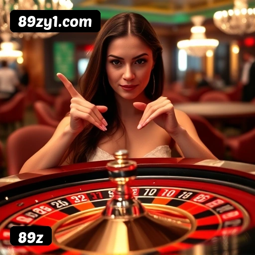 Chuva de Bônus 89z nos slots
