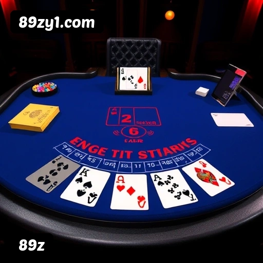 Chuva de Bônus 89z - Slots