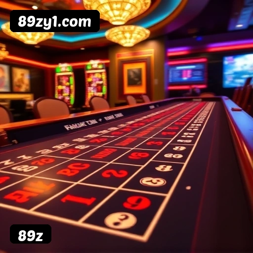 Benefícios Download 89z