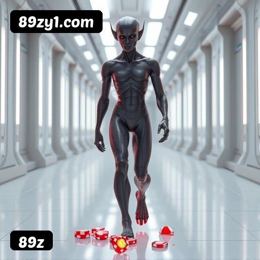 Variedade de slots 89z