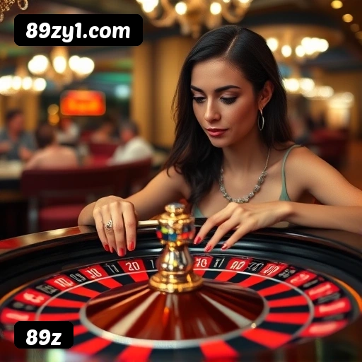 Suporte Download 89z