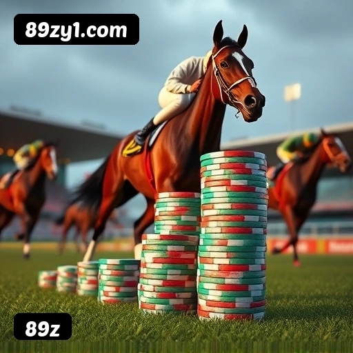 Instruções Download 89z