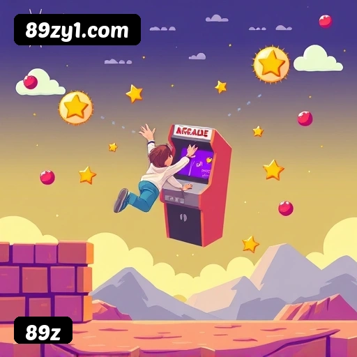 Aviator - Crash game popular na 89z