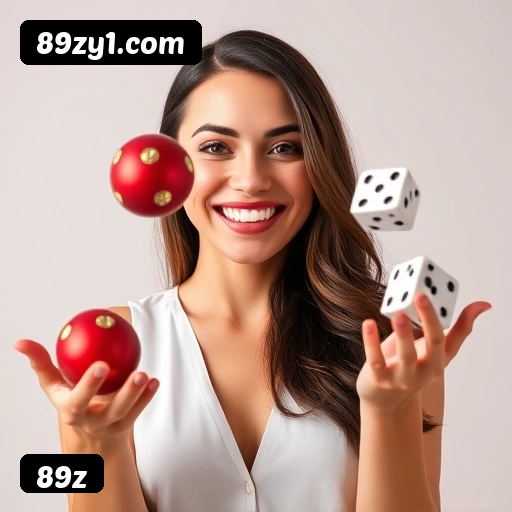 Transparência RTP 89z