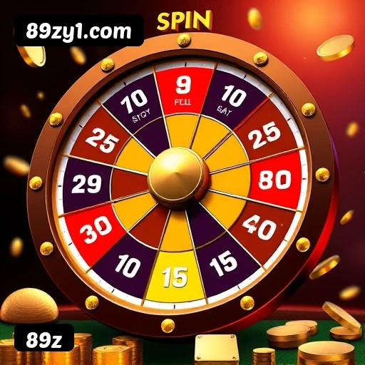 Jogos de slot online na 89z