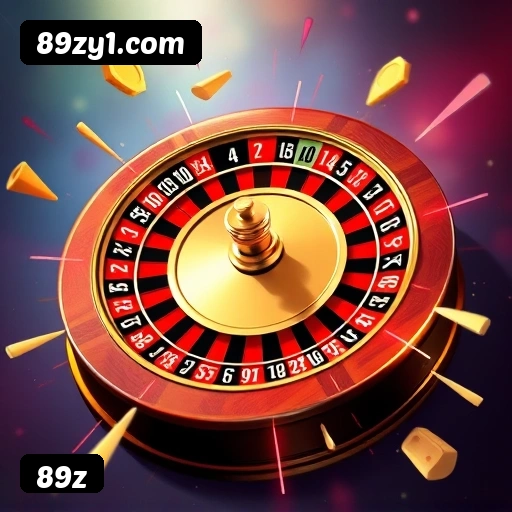 Starlight Princess - Slot game com multiplicadores na 89z